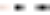 DELVIXIA