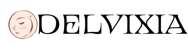 DELVIXIA